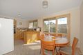 Property photo of 5 Gavin Place Chapman ACT 2611