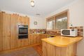 Property photo of 5 Gavin Place Chapman ACT 2611