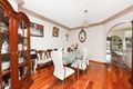 Property photo of 3 Fitzgerald Road Ermington NSW 2115