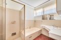 Property photo of 28 Ayre Street Morphett Vale SA 5162