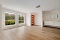 Property photo of 14 Tea Gardens Gungahlin ACT 2912