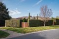 Property photo of 14 Tea Gardens Gungahlin ACT 2912