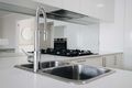 Property photo of 14 Tea Gardens Gungahlin ACT 2912