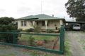 Property photo of 3 Thomas Street Warracknabeal VIC 3393