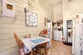Property photo of 3 Mirams Street Ascot Vale VIC 3032