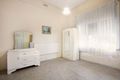 Property photo of 3 Mirams Street Ascot Vale VIC 3032