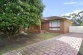 Property photo of 10 Jania Street Lara VIC 3212