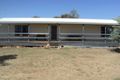 Property photo of 151 Wilga Street Coonamble NSW 2829