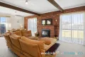 Property photo of 27 Ruyton Drive Capel Sound VIC 3940
