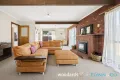 Property photo of 27 Ruyton Drive Capel Sound VIC 3940