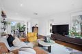 Property photo of 86 Wonga Road Ringwood VIC 3134