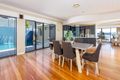 Property photo of 159 Skye Point Road Coal Point NSW 2283