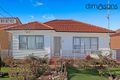 Property photo of 15 Matthews Crescent Port Kembla NSW 2505