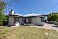 Property photo of 51 Naracoorte Road Bordertown SA 5268