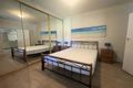 Property photo of 24 Meredith Avenue Lemon Tree Passage NSW 2319