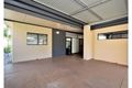 Property photo of 171 Ewen Street Doubleview WA 6018