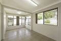 Property photo of 24 Kimmins Street Rangeville QLD 4350