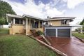 Property photo of 24 Kimmins Street Rangeville QLD 4350