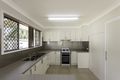 Property photo of 24 Kimmins Street Rangeville QLD 4350
