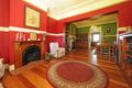 Property photo of 805 Summerland Way Carrs Creek NSW 2460