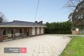Property photo of 1/3 Kinta Court Croydon North VIC 3136