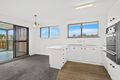 Property photo of 6/27 Osborne Street Wollongong NSW 2500