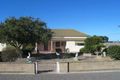 Property photo of 1 Old Honiton Road Edithburgh SA 5583