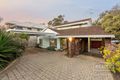 Property photo of 57 Arnott Street Trigg WA 6029