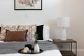 Property photo of 154 Military Road Semaphore SA 5019
