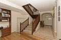 Property photo of 92B Woolwich Street West Leederville WA 6007