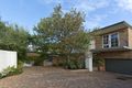 Property photo of 92B Woolwich Street West Leederville WA 6007