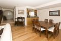 Property photo of 92B Woolwich Street West Leederville WA 6007