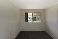Property photo of 24 Kimmins Street Rangeville QLD 4350