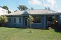 Property photo of 2 Boronia Avenue Mylestom NSW 2454