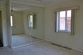 Property photo of 151 Allen Street Hamilton QLD 4007