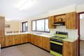 Property photo of 10 Jania Street Lara VIC 3212