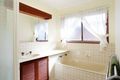 Property photo of 10 Jania Street Lara VIC 3212