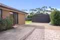 Property photo of 10 Jania Street Lara VIC 3212