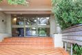 Property photo of 32/595 Willoughby Road Willoughby NSW 2068