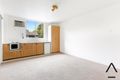Property photo of 32/595 Willoughby Road Willoughby NSW 2068