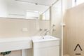 Property photo of 32/595 Willoughby Road Willoughby NSW 2068