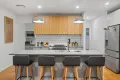 Property photo of 2 Forest Edge Drive Cornubia QLD 4130
