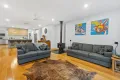 Property photo of 2 Forest Edge Drive Cornubia QLD 4130
