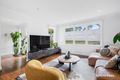 Property photo of 86 Wonga Road Ringwood VIC 3134