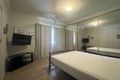 Property photo of 24 Meredith Avenue Lemon Tree Passage NSW 2319