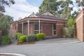 Property photo of 4/42 Shalbury Avenue Eltham VIC 3095