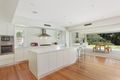Property photo of 32 Park Avenue Roseville NSW 2069