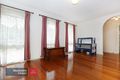 Property photo of 1/3 Kinta Court Croydon North VIC 3136