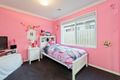 Property photo of 2 Wetherby Place Melton West VIC 3337