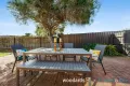 Property photo of 27 Ruyton Drive Capel Sound VIC 3940